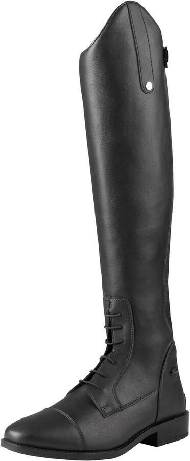 Horka Rijlaarzen Calgary - Foto 2