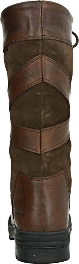 Horka International Horka Greenwich Outdoorlaars Bruin unisex - Foto 18