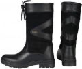 Horka International Horka Outdoorlaarzen Greenwich Zwart - Zwart