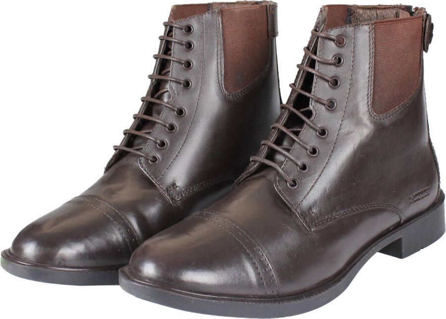 Horka JODHPUR SCHOEN DELUXE