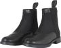 Horka JODHPUR SCHOEN KING 30 pink - Thumbnail 1