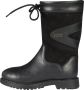 Horka Outdoorlaarzen Greenwich Junior Leer suède Blauw - Thumbnail 1