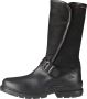 Horka Outdoorlaarzen Chesterfield Unisex Bruin - Thumbnail 1
