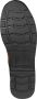 Horka Laars Outdoor Kerry 146258 Blauw 0006 Blauw - Thumbnail 2