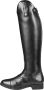 Horka RIJLAARS QUINN ADULT 36 bruin - Thumbnail 5