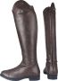 Horka RIJLAARS QUINN ADULT 40 bruin - Thumbnail 2