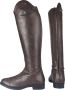 Horka RIJLAARS QUINN ADULT 36 bruin - Thumbnail 2