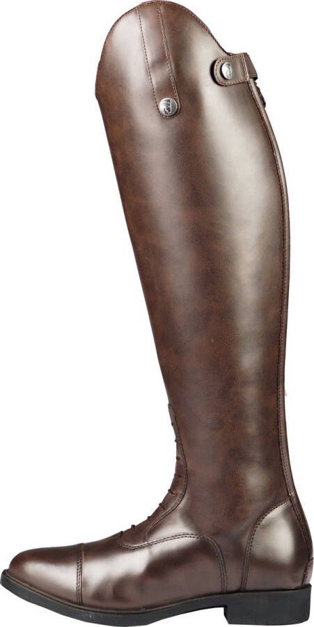 Horka RIJLAARS QUINN ADULT 36 bruin - Foto 2