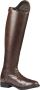 Horka RIJLAARS QUINN ADULT 40 bruin - Thumbnail 1