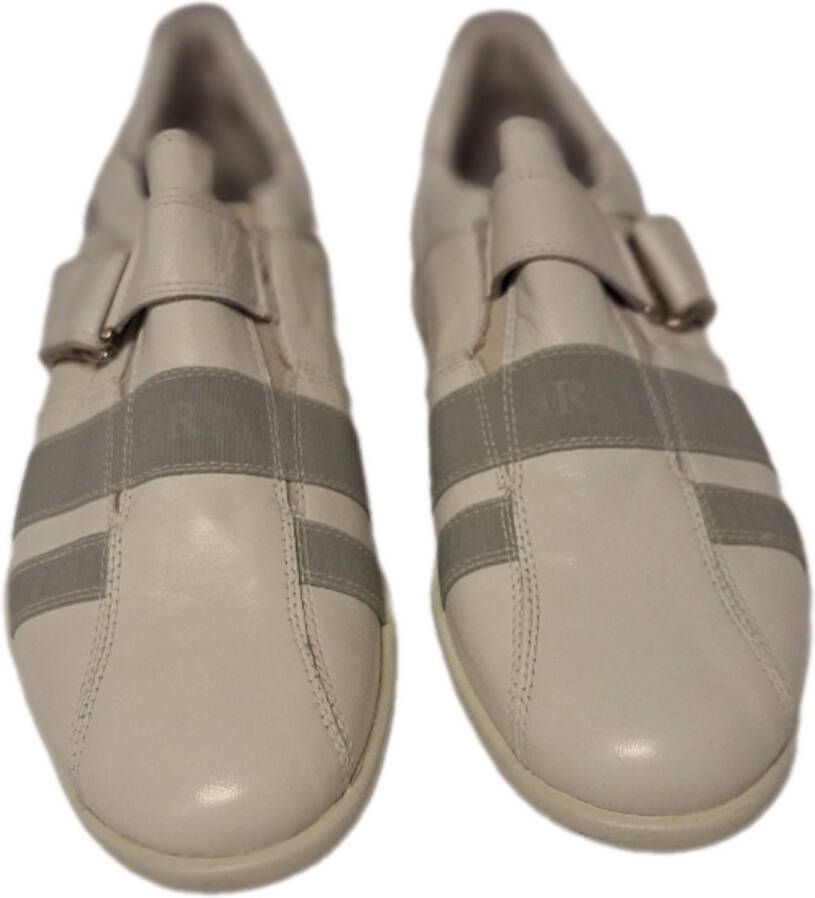 HORNET by BOTTICELLI HORNETby Botticelli- SNEAKER-NAPPA-LEER-CHIACCIO