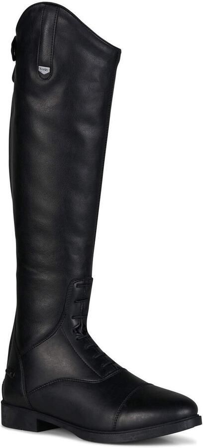 Horze Rijlaarzen Rover