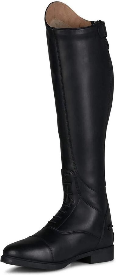 Horze Rijlaarzen Rover