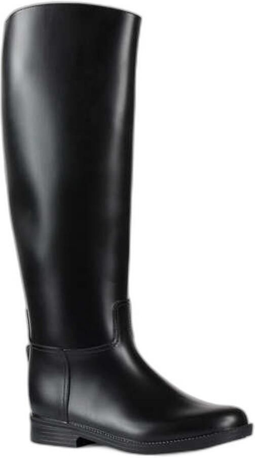 Horze Rubberen rijlaarzen voor meisjes Chester