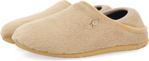 Hot Potatoes Pantoffels 67837 Beige 38