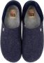 Hot Potatoes Pantoffels 67840 Blauw 33 - Thumbnail 1