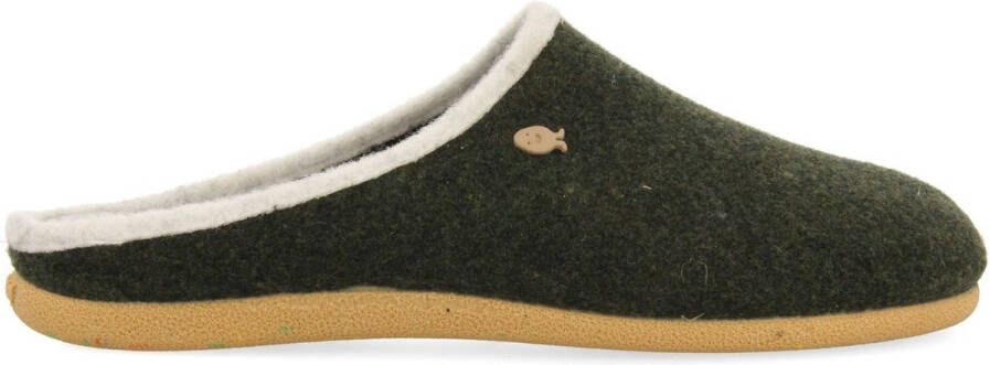 Hot Potatoes 92108 Pantoffels Heren