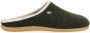 Hot Potatoes 92108 Pantoffels Heren - Thumbnail 2
