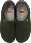 Hot Potatoes 92109 Sloffen Heren Green - Thumbnail 1