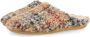 Hot Potatoes 92208 Pantoffel Dames Beige - Thumbnail 1