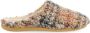 Hot Potatoes 92208 Pantoffel Dames Beige - Thumbnail 2
