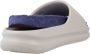 Hot Potatoes Teenslippers GILL - Thumbnail 1