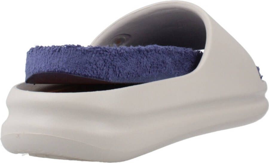 Pantofole Aveiro HOT POTATOES Per Bambine E Ragazze - Eco-sostenibili, Made In Spain, Con Sottopiede Rimovibile In PET Riciclato
