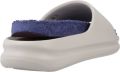 Hot Potatoes Teenslippers Gill - Beige
