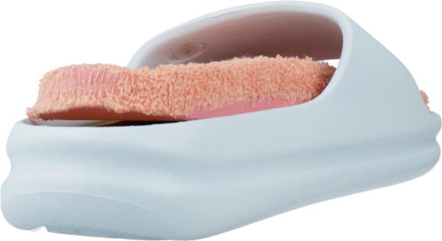 Hot Potatoes GILL Blauw 40 41