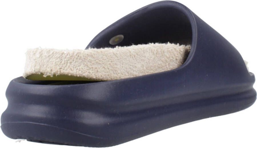 Hot Potatoes GILL Blauw 44 45