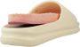 Hot Potatoes Teenslippers GILL - Thumbnail 1