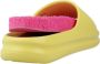 Hot Potatoes Teenslippers GILL - Thumbnail 1