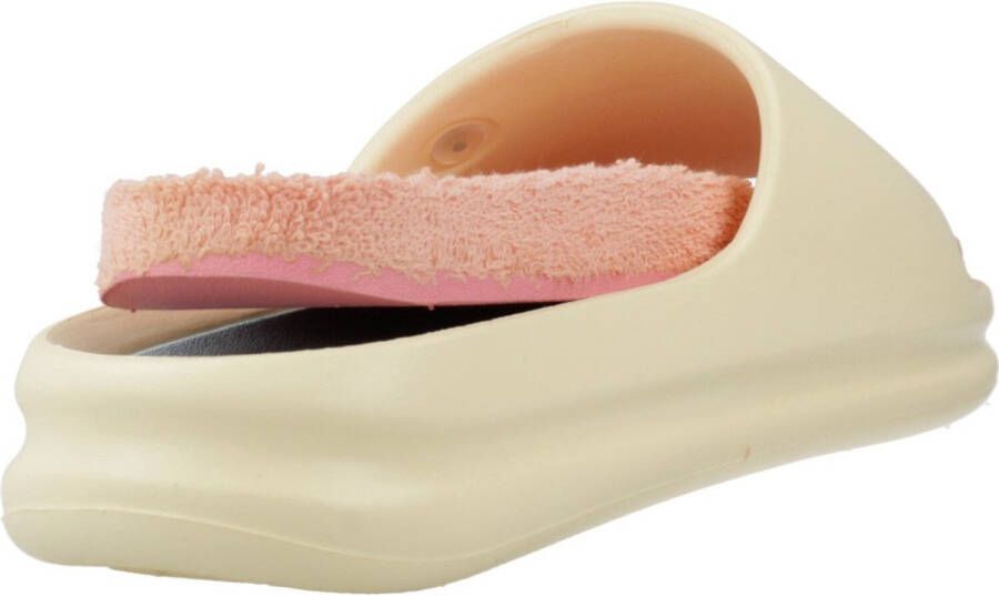 Hot Potatoes Teenslippers GILL
