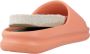 Hot Potatoes Teenslippers GILL - Thumbnail 1