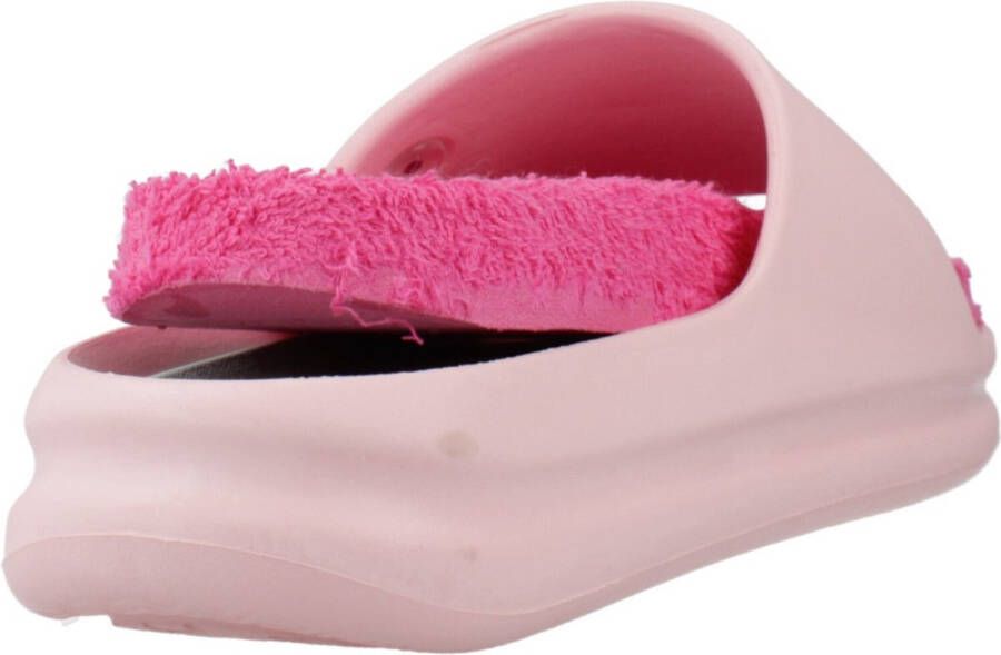 Hot Potatoes GILL Roze 40 41