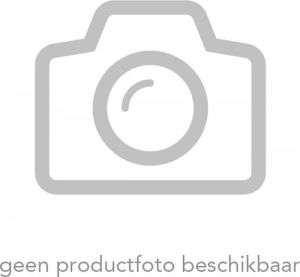 Hot Patatoes HP67845 Dames Sloffen Grijs
