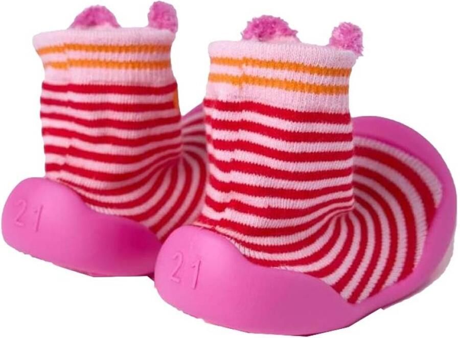 Hot Potatoes 76571P Roze