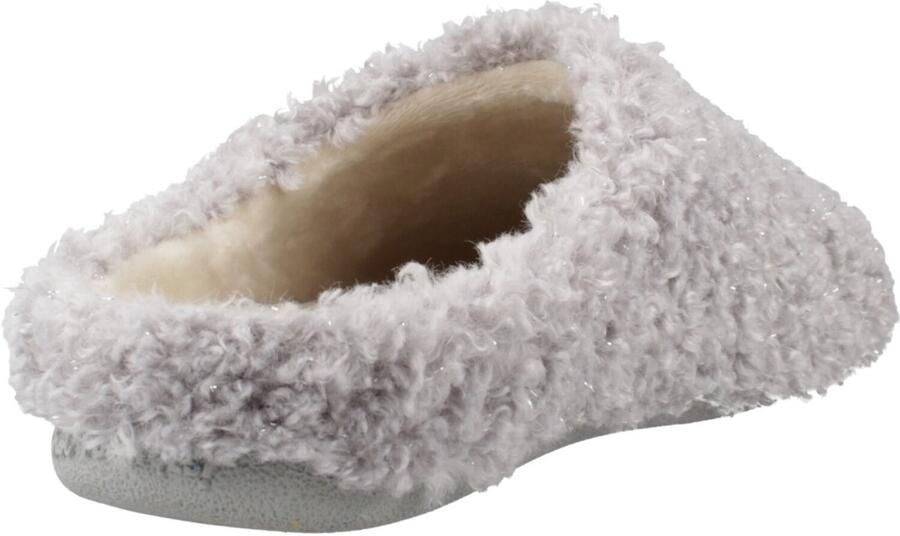 Hot Potatoes EDMORE Grijs - Foto 1