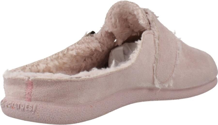 Hot Potatoes Klompen LICHFIELD