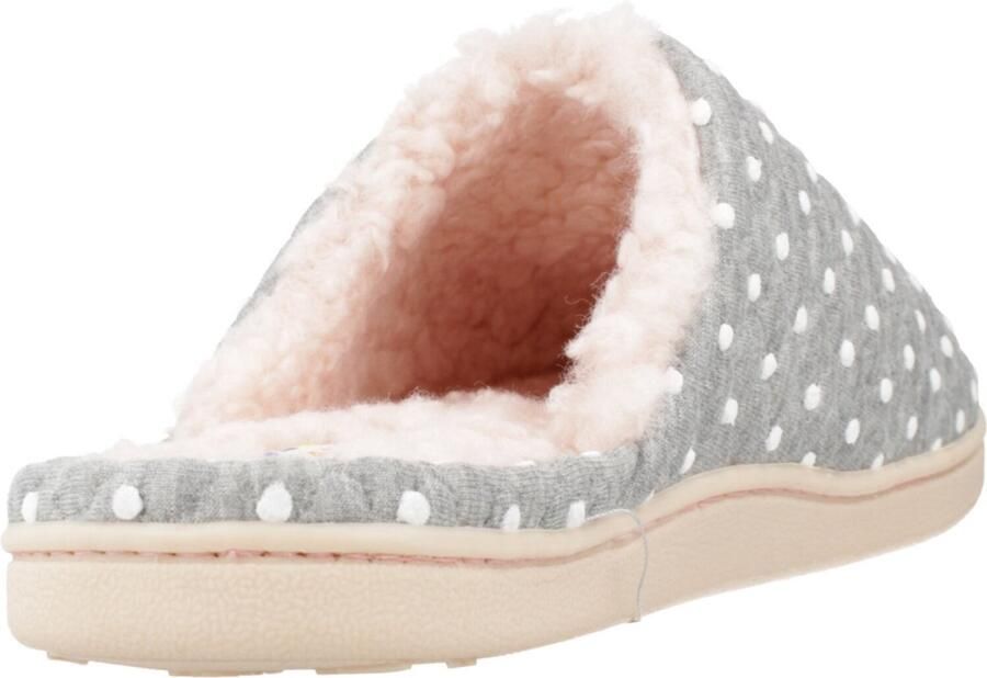 Gioseppo Pantoffels LYSANDER