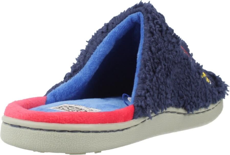 Gioseppo Pantoffels ORWELL - Foto 1