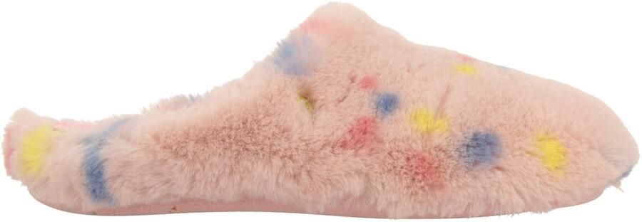 Hot Potatoes Pantoffels Dames