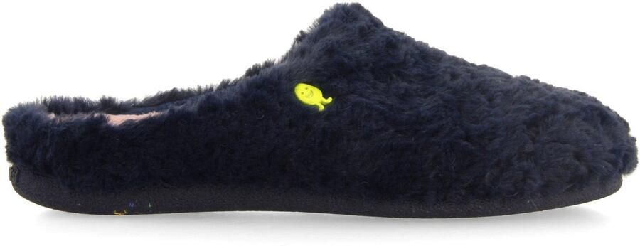 Hot Potatoes Pantoffels Dames