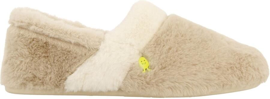 Hot Potatoes Pantoffels Dames