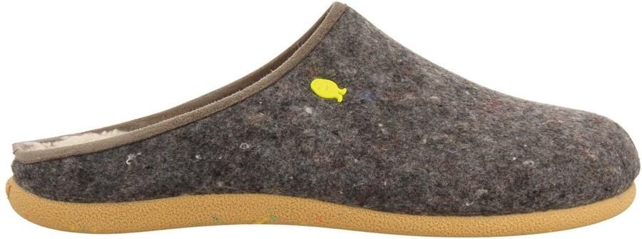 Hot Potatoes Pantoffels Heren