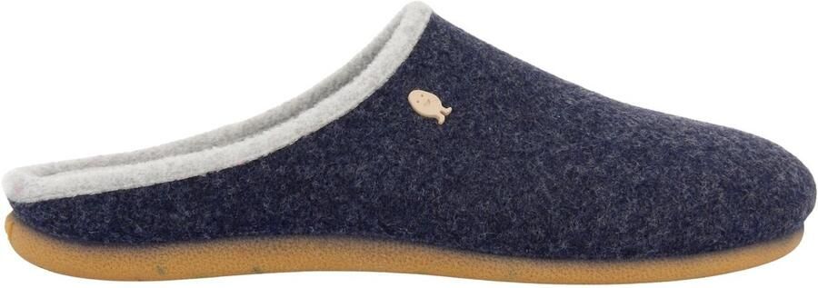 Hot Potatoes Pantoffels Heren