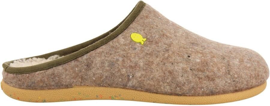 Hot Potatoes Pantoffels Heren