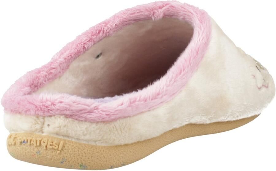 Hot Potatoes Pantoffels SCANLON