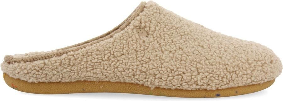 Hot Potatoes Sloffen Mannen