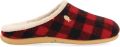 Hot Potatoes Pantoffels Skovde 64678 Rood - Rood