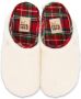 Hot Potatoes Huisschoenen 'GALIZEIN' - Thumbnail 1